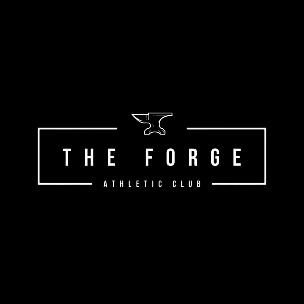 Contact | The Forge Athletic Club