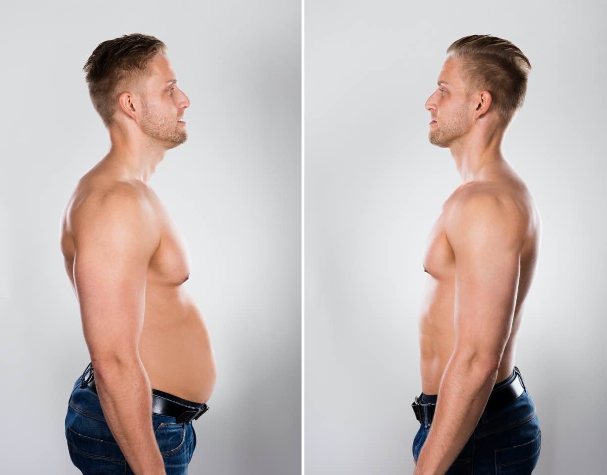 istockphoto 845877576 2048x2048 1 2