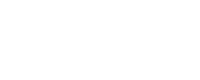 Zonder titel 200 x 80 px 1