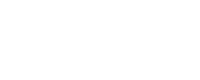 Zonder titel 200 x 80 px 2
