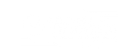 Zonder titel 200 x 80 px 3 1