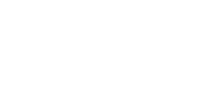 CENTR x HYROX